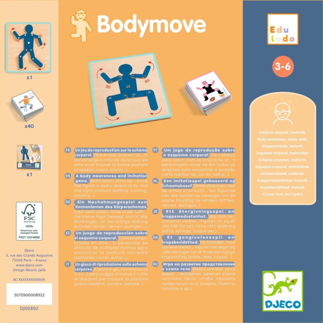 joc-eduludo-bodymove-djeco100216914