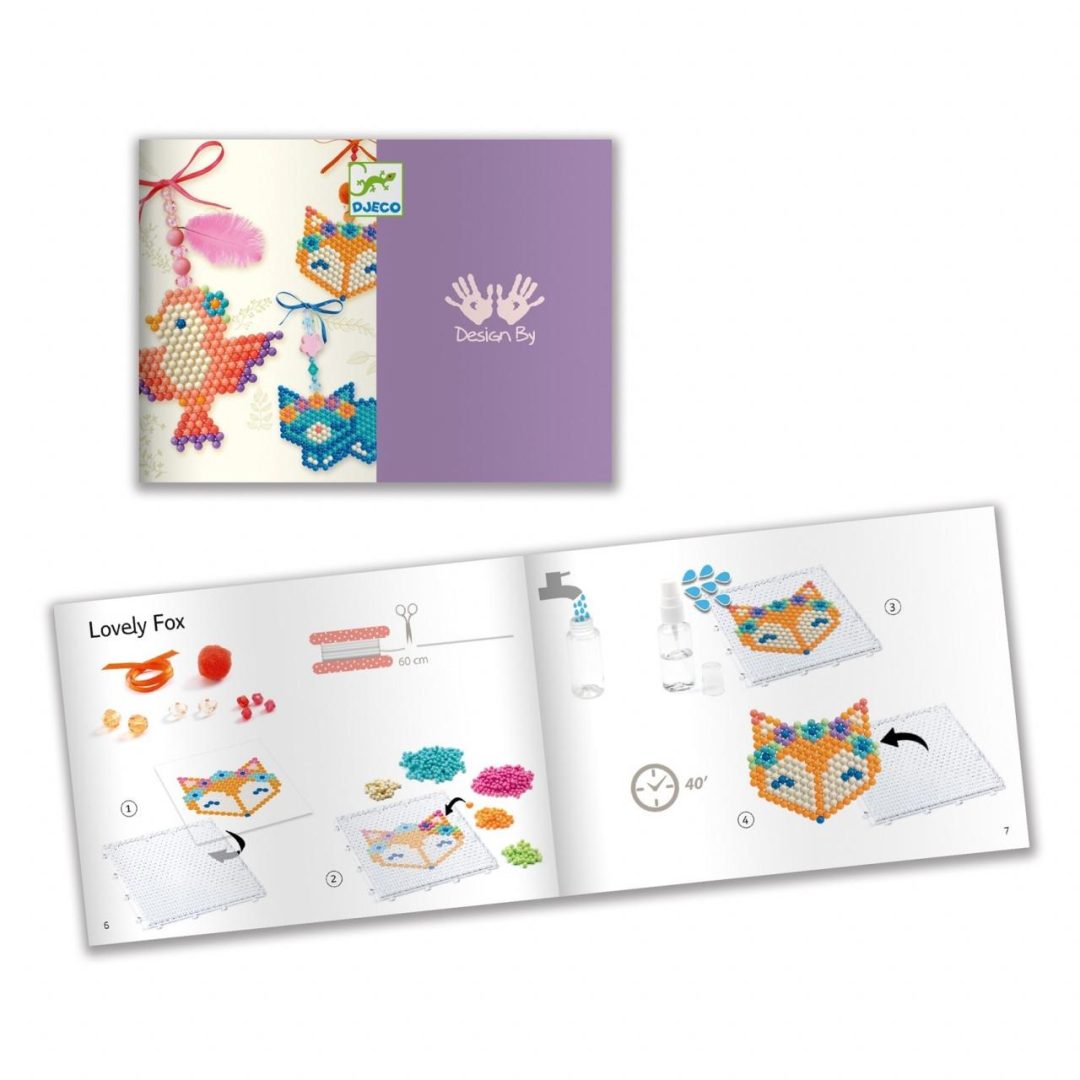 set-creativ-farmec-rustic-djeco7985