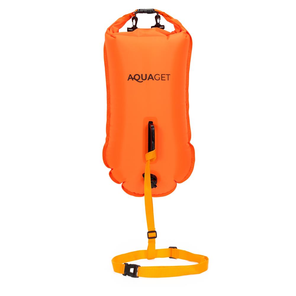 AQ-0037-12