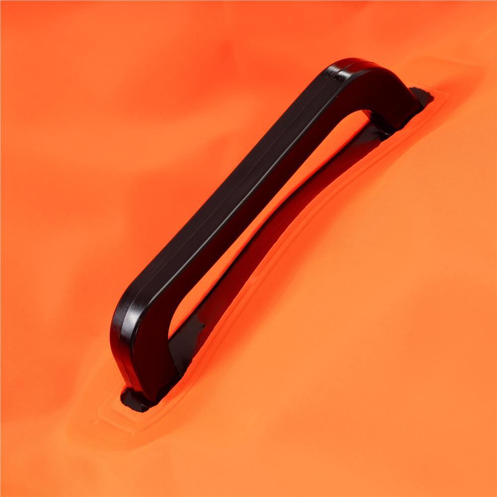 AQ-0037-15