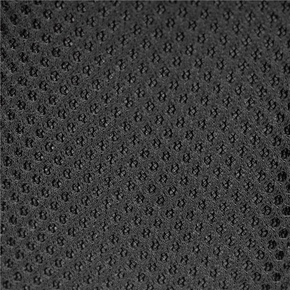 AQ-0037-18