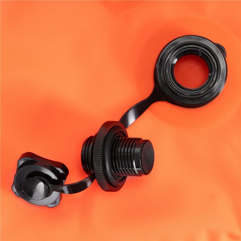 AQ-0037-25
