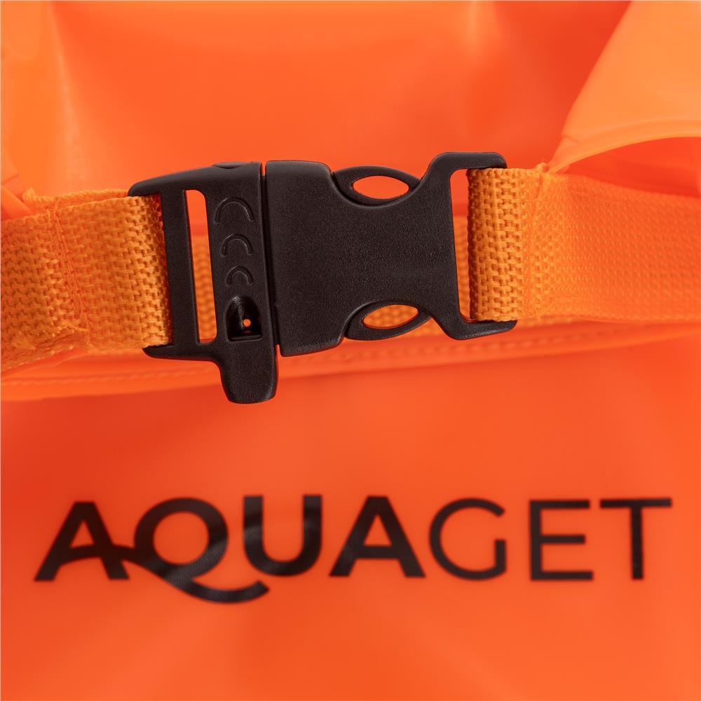 AQ-0037-27