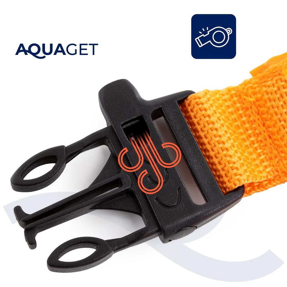 AQ-0037-4