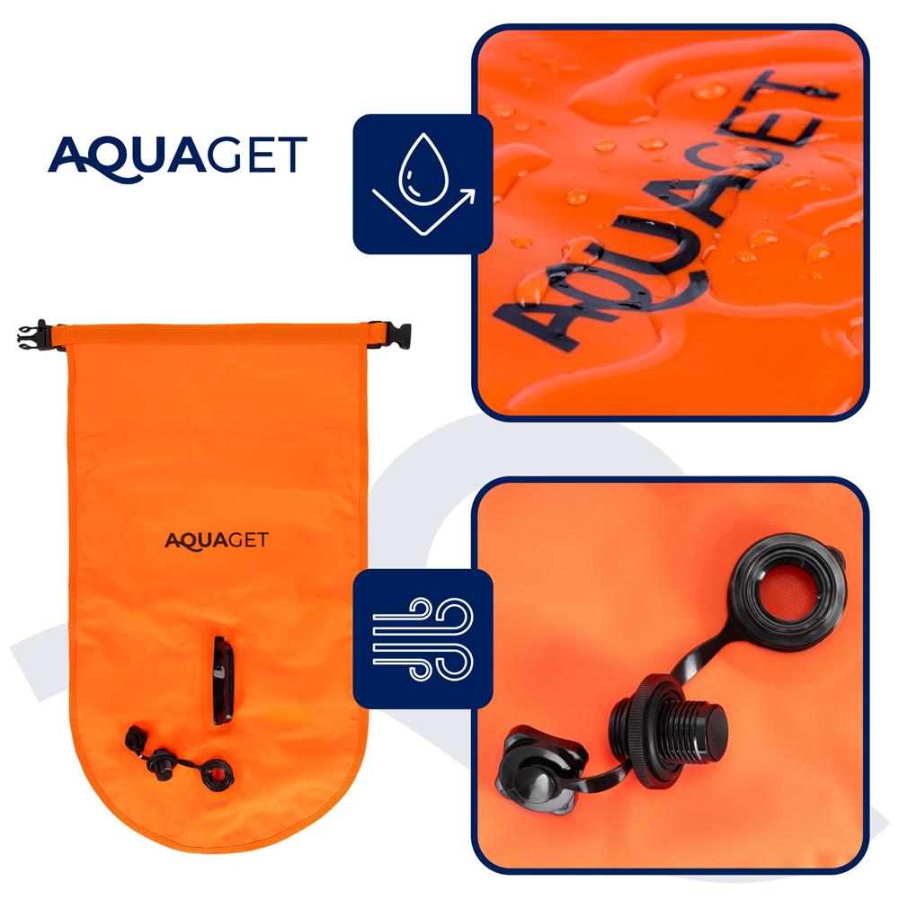 AQ-0037-6