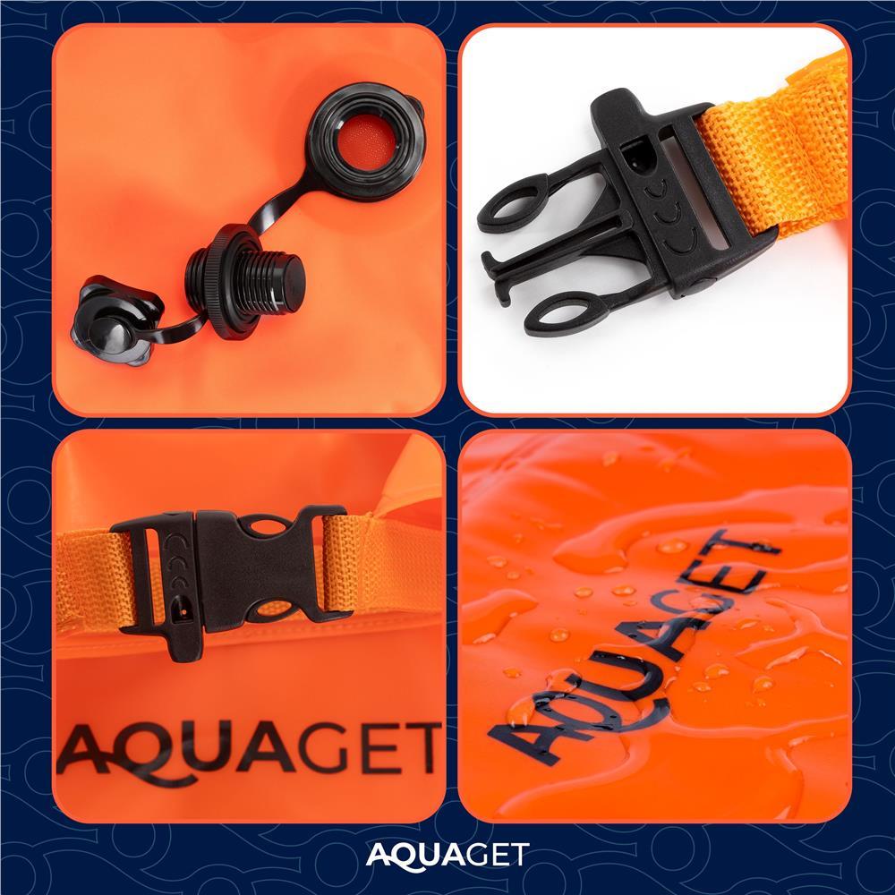 AQ-0037-8
