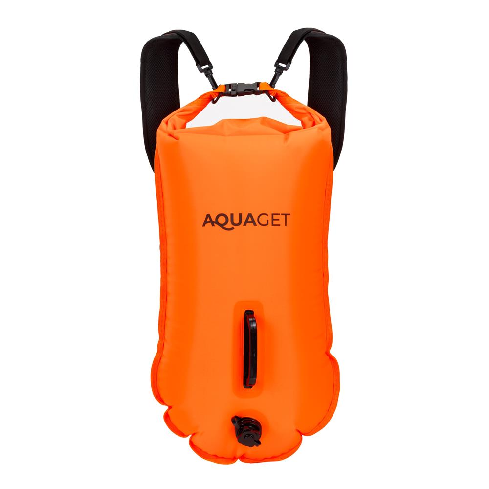AQ-0037-9