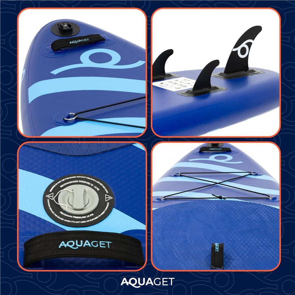 AQ-0041-1