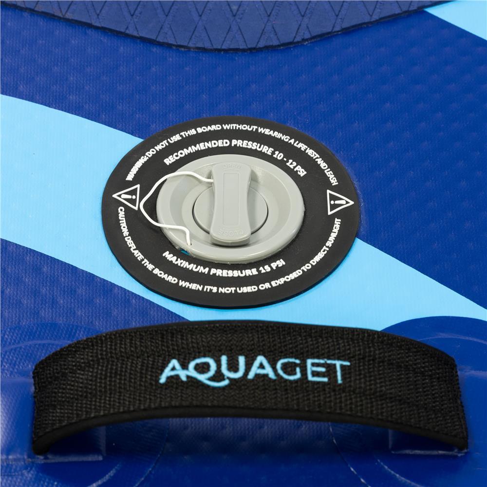 AQ-0041-20