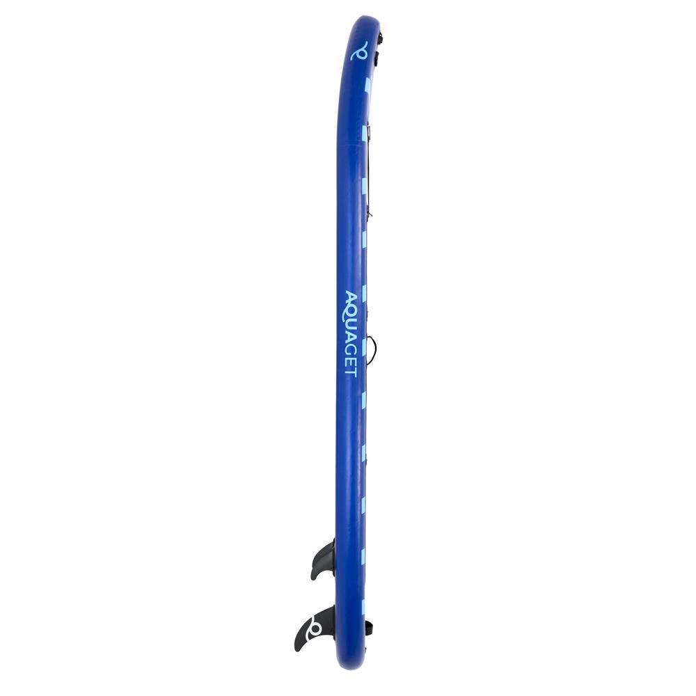 AQ-0041-25