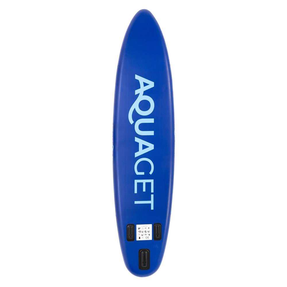 AQ-0041-30