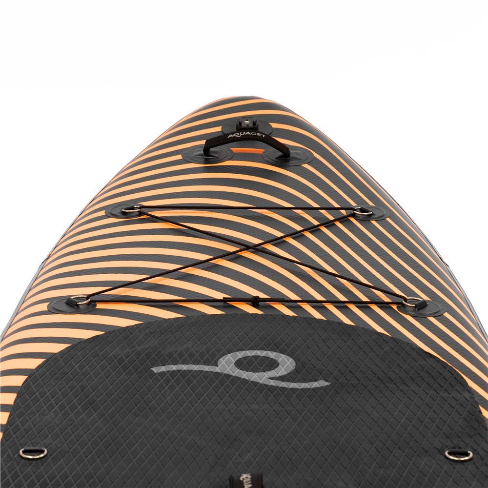 AQ-0042-4