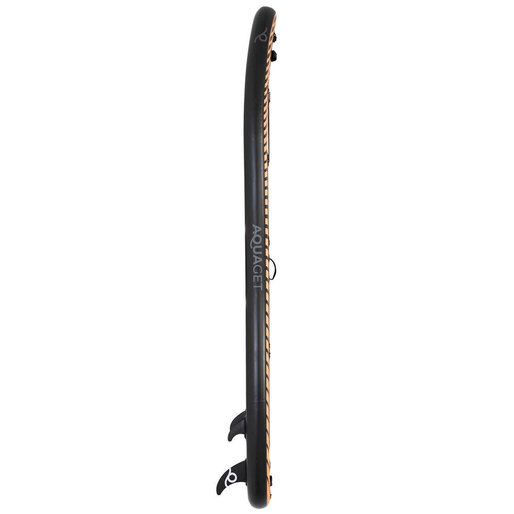 AQ-0042-8