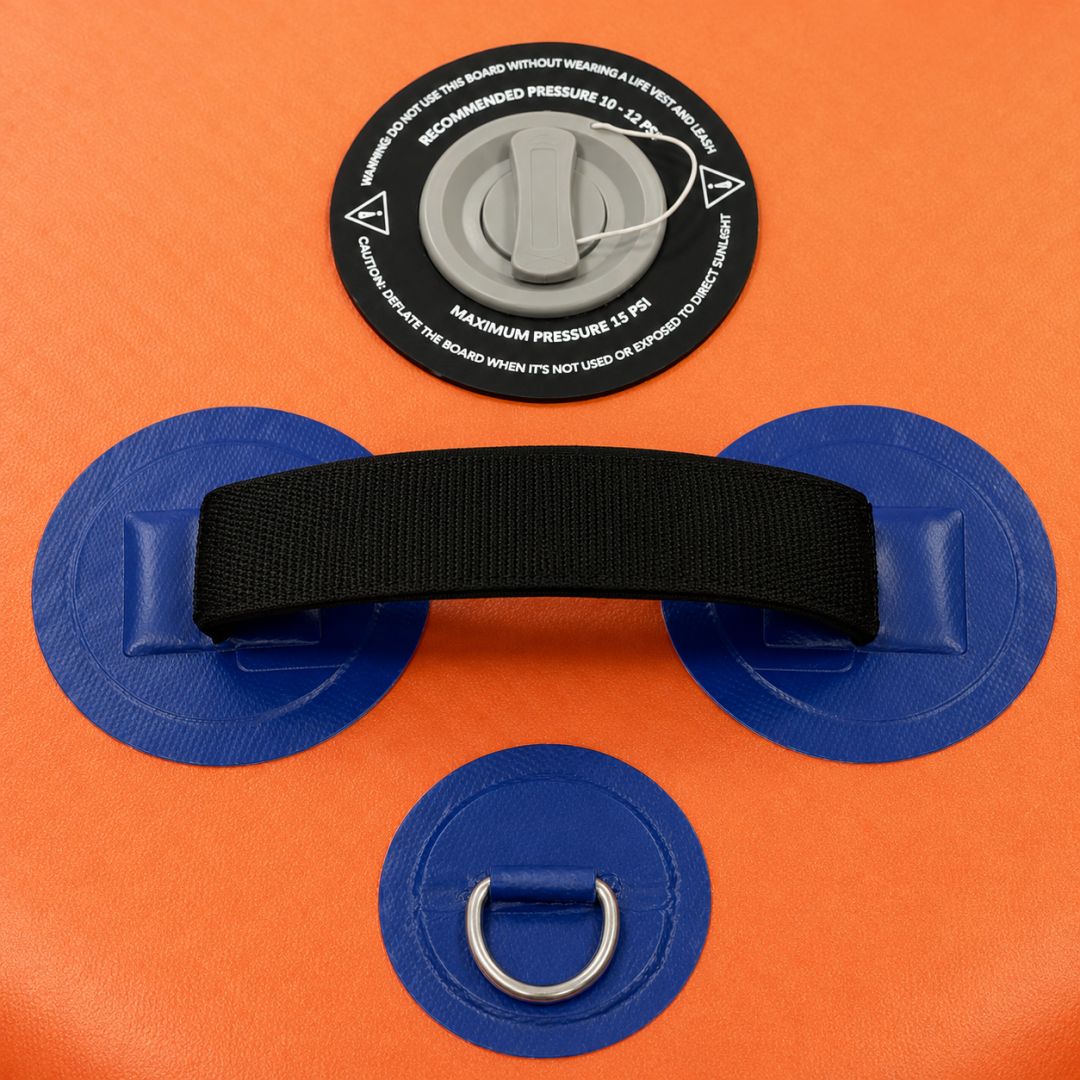 AQ-0044-25