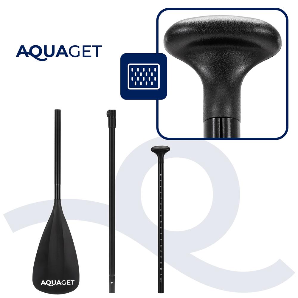 AQ-0045-10