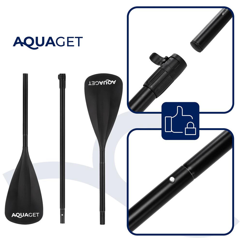 AQ-0045-12