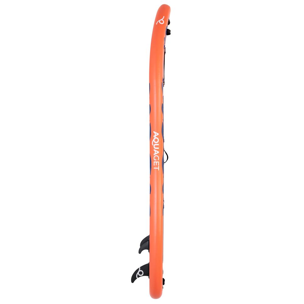 AQ-0045-14