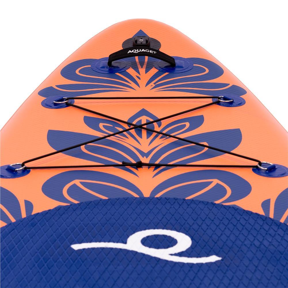 AQ-0045-15