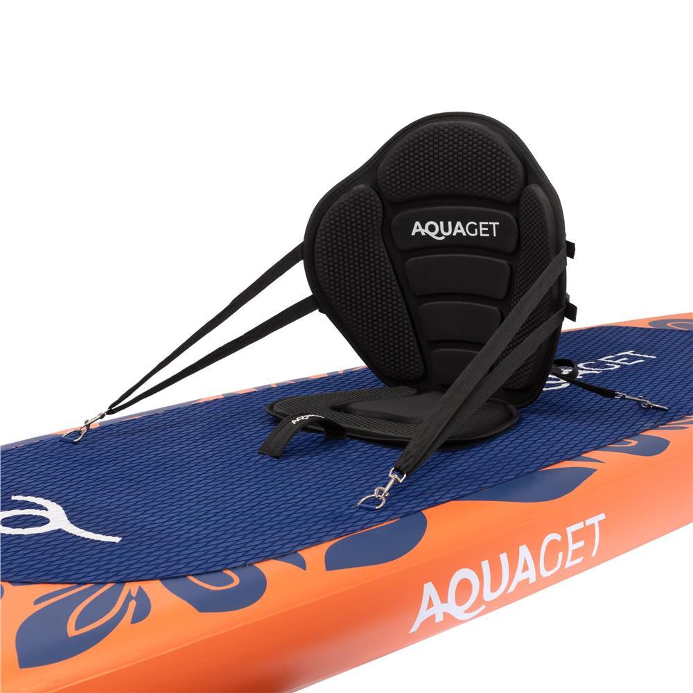 AQ-0045-18