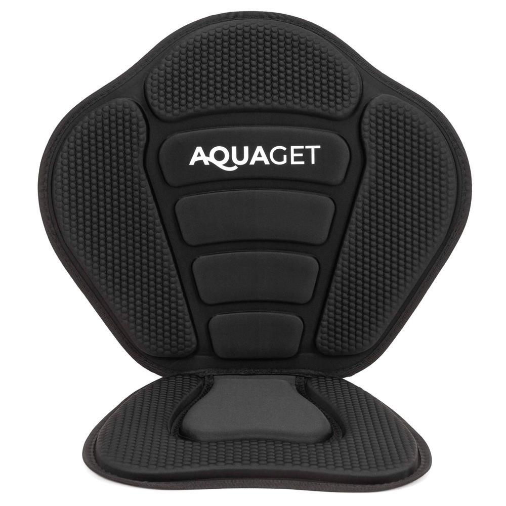 AQ-0045-27