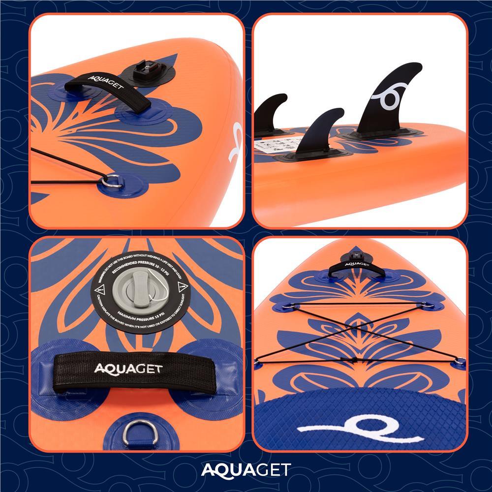 AQ-0045-28