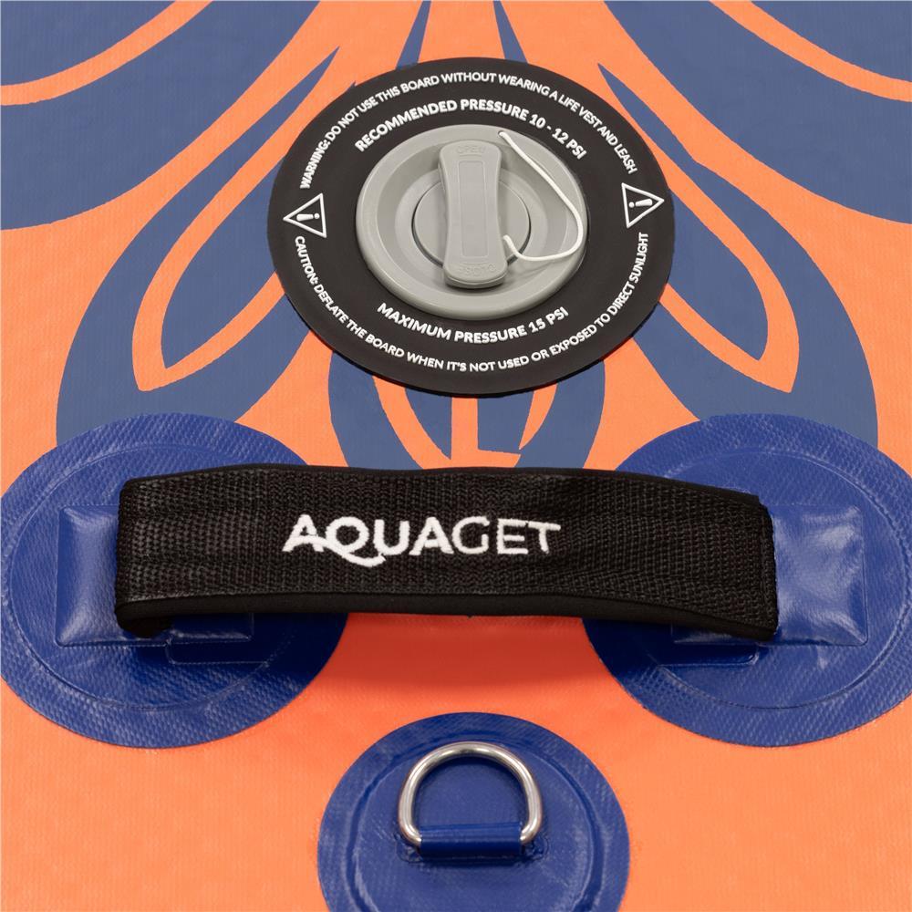 AQ-0045-33