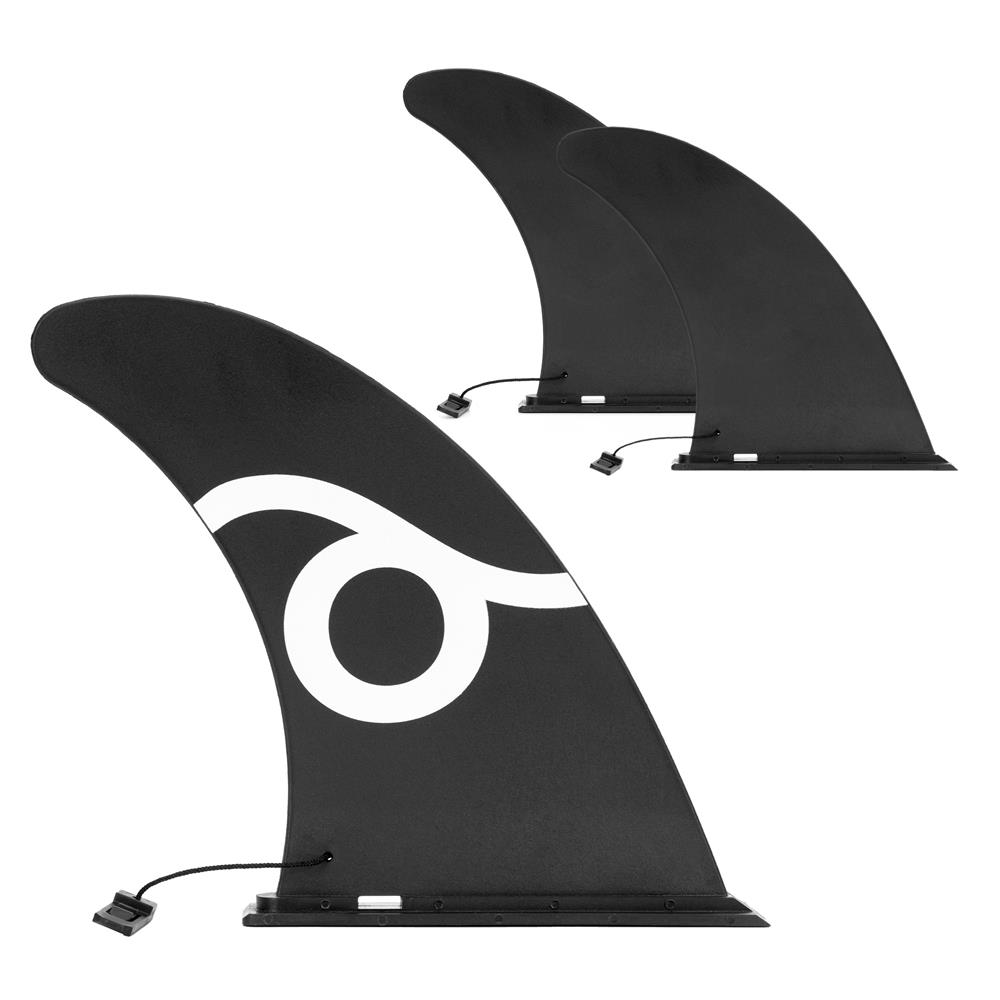 AQ-0045-38