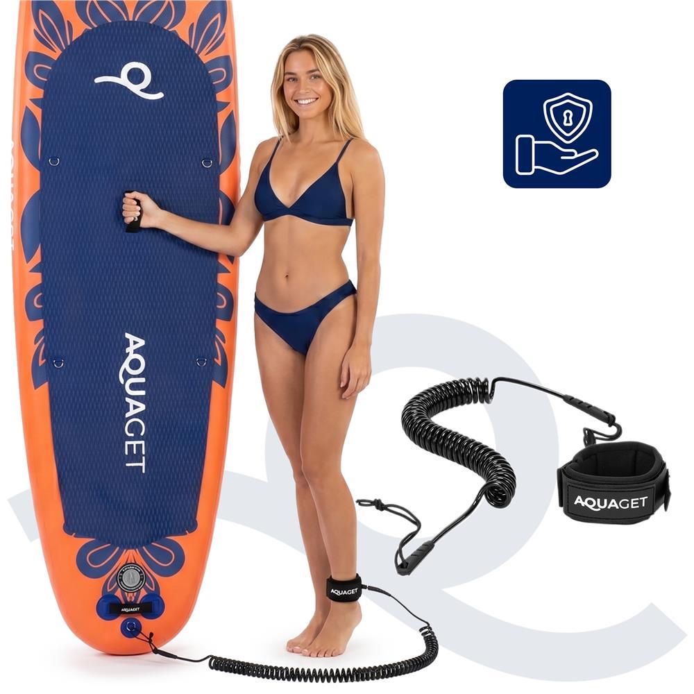 AQ-0045-40