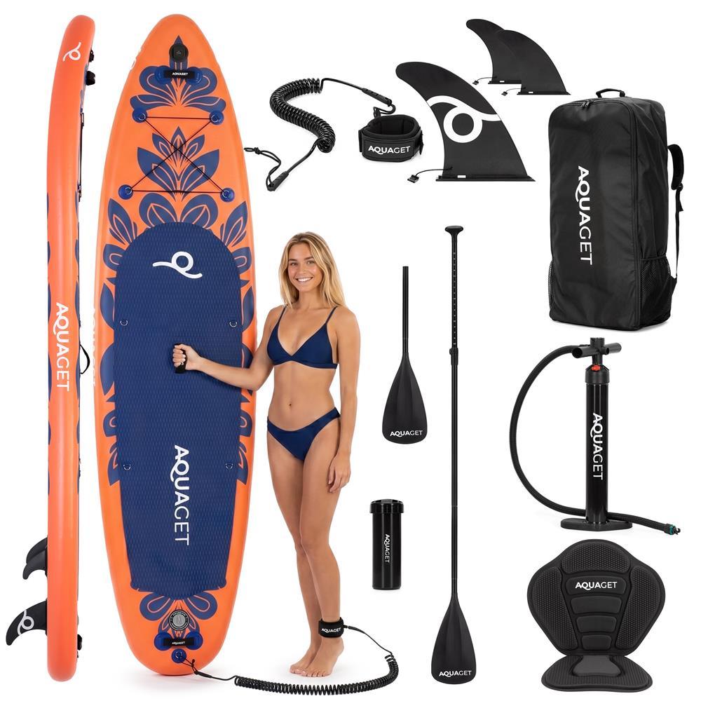 AQ-0045-46