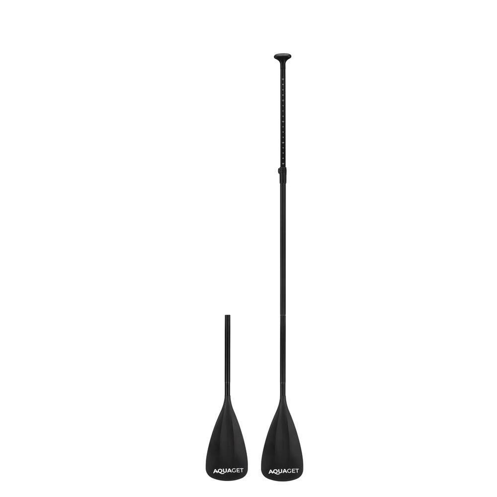 AQ-0045-48