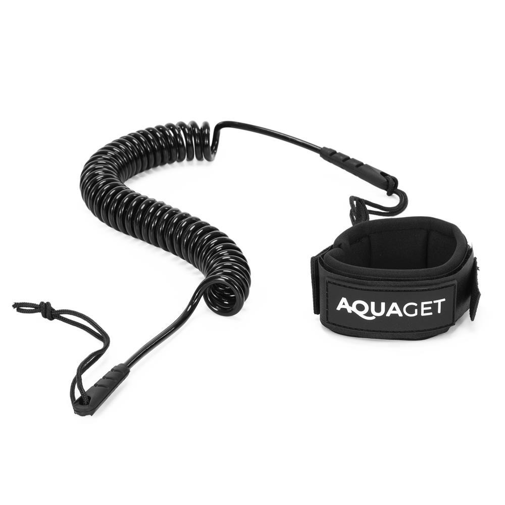 AQ-0045-5
