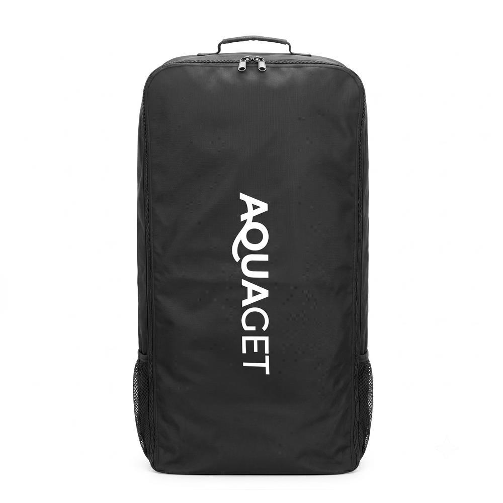 AQ-0045-6