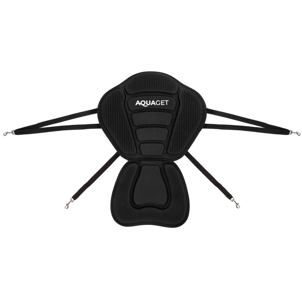 AQ-0045-7