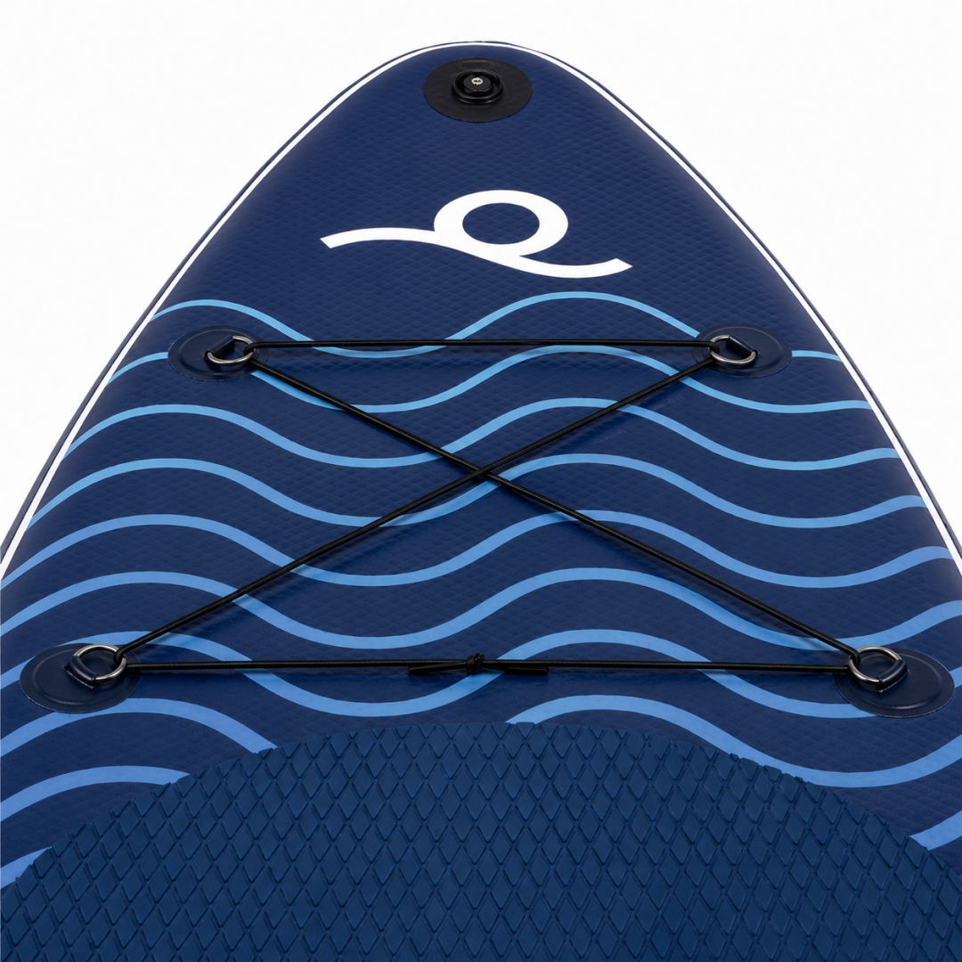 AQ-0046-18
