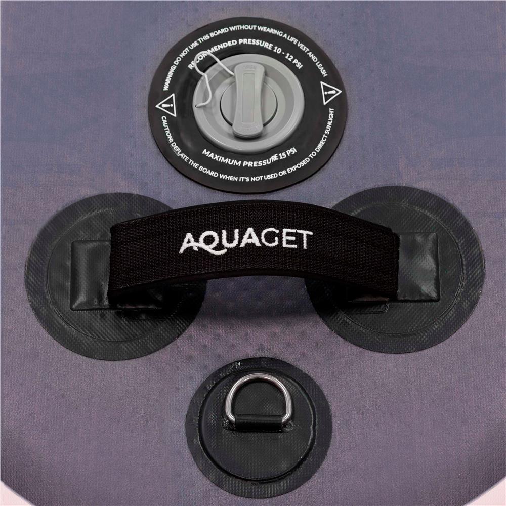 AQ-0047-10