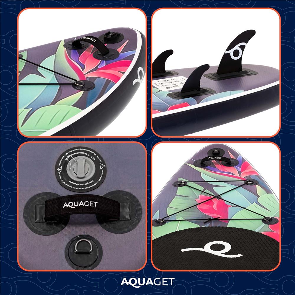 AQ-0047-15