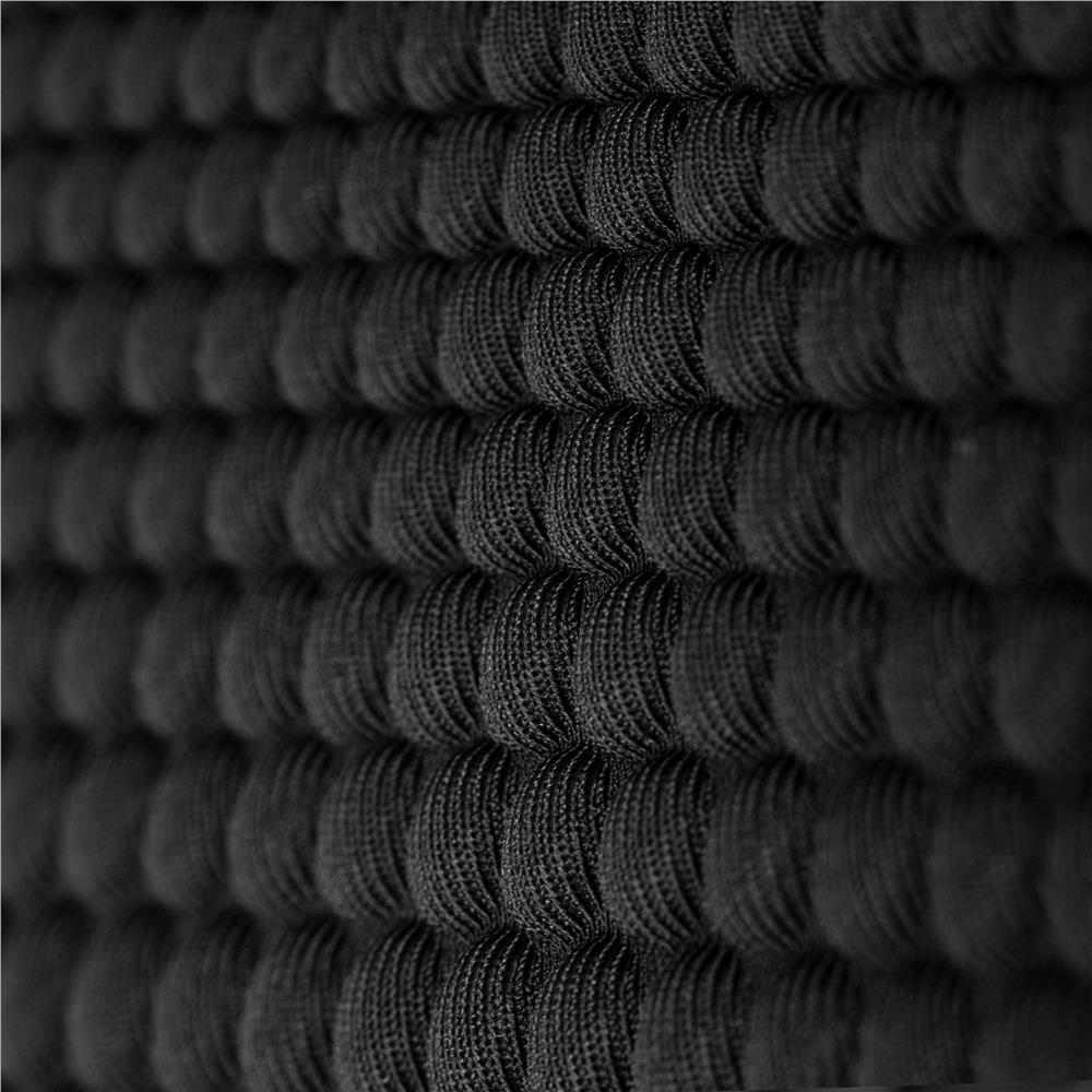 AQ-0049-11