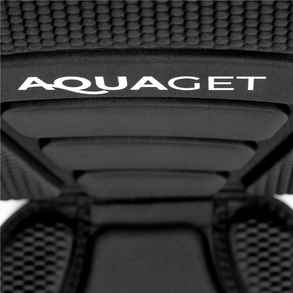 AQ-0049-12