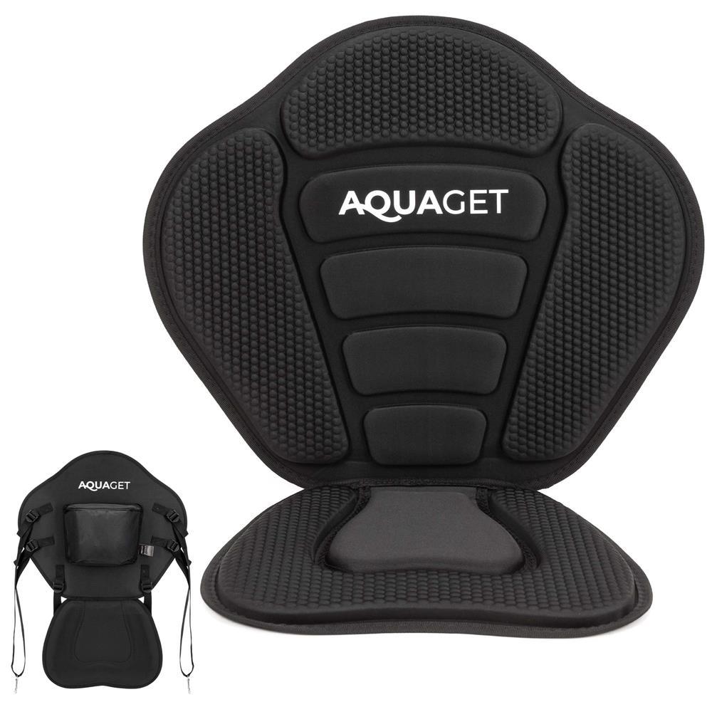 AQ-0049-2
