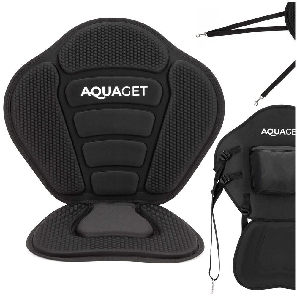 AQ-0049-3