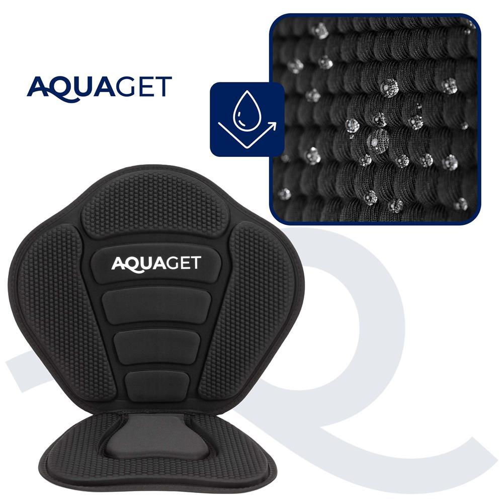 AQ-0049-4