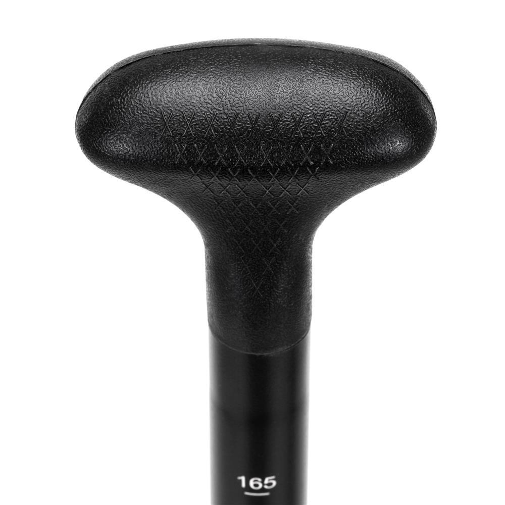 AQ-0050-10