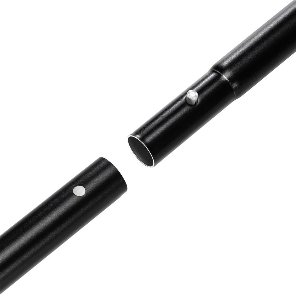 AQ-0050-13