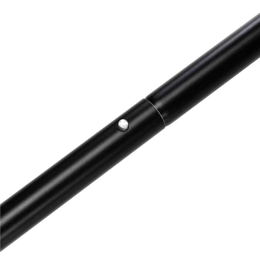 AQ-0050-14