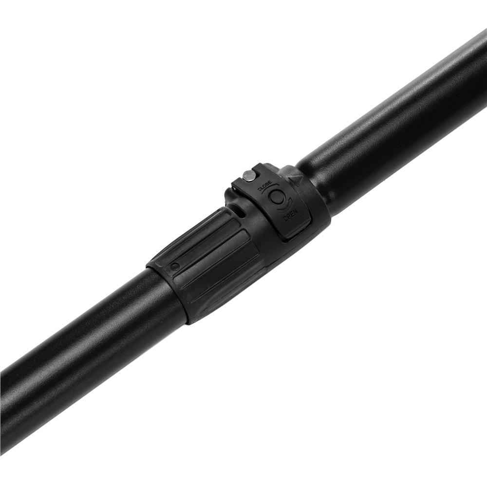 AQ-0050-15