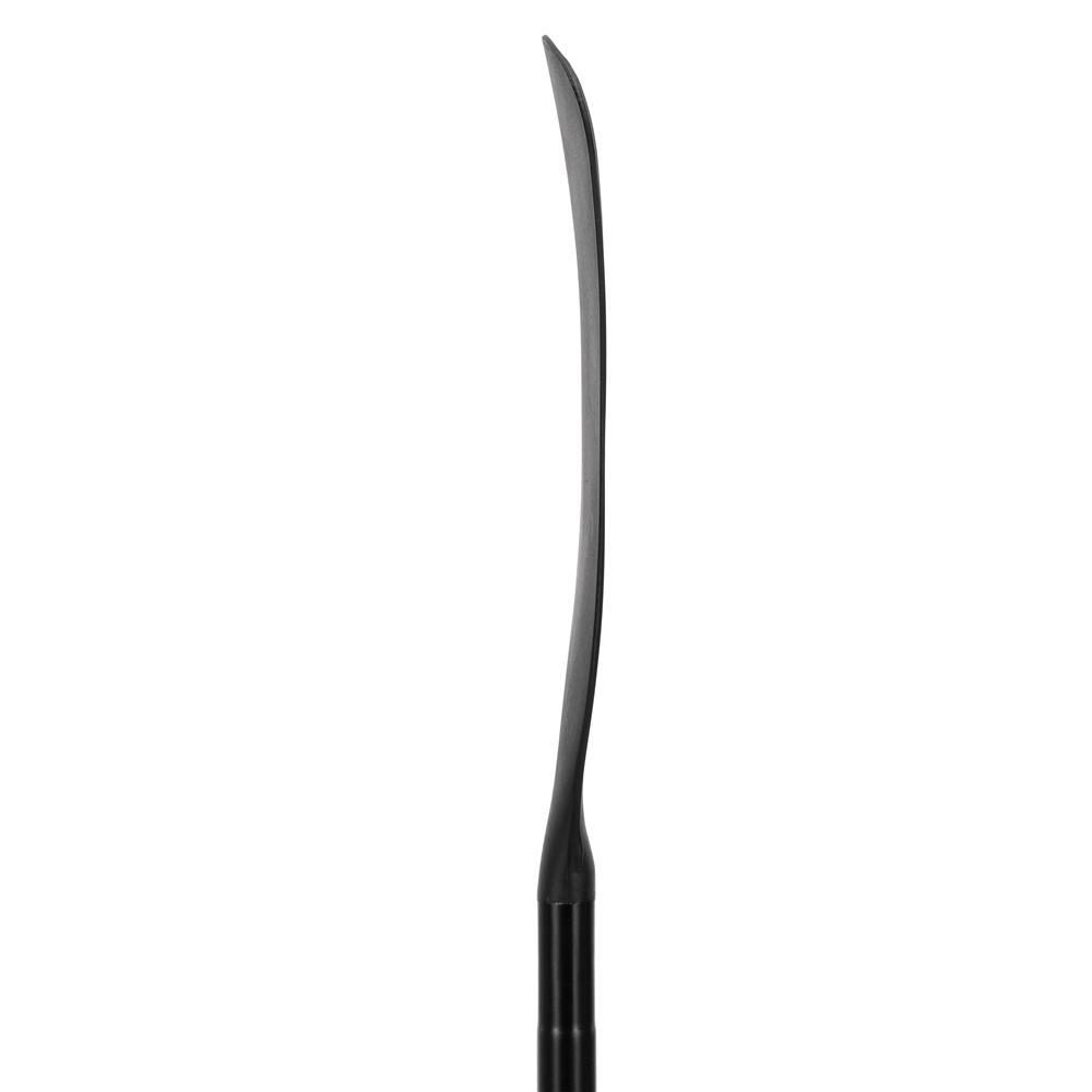AQ-0050-19