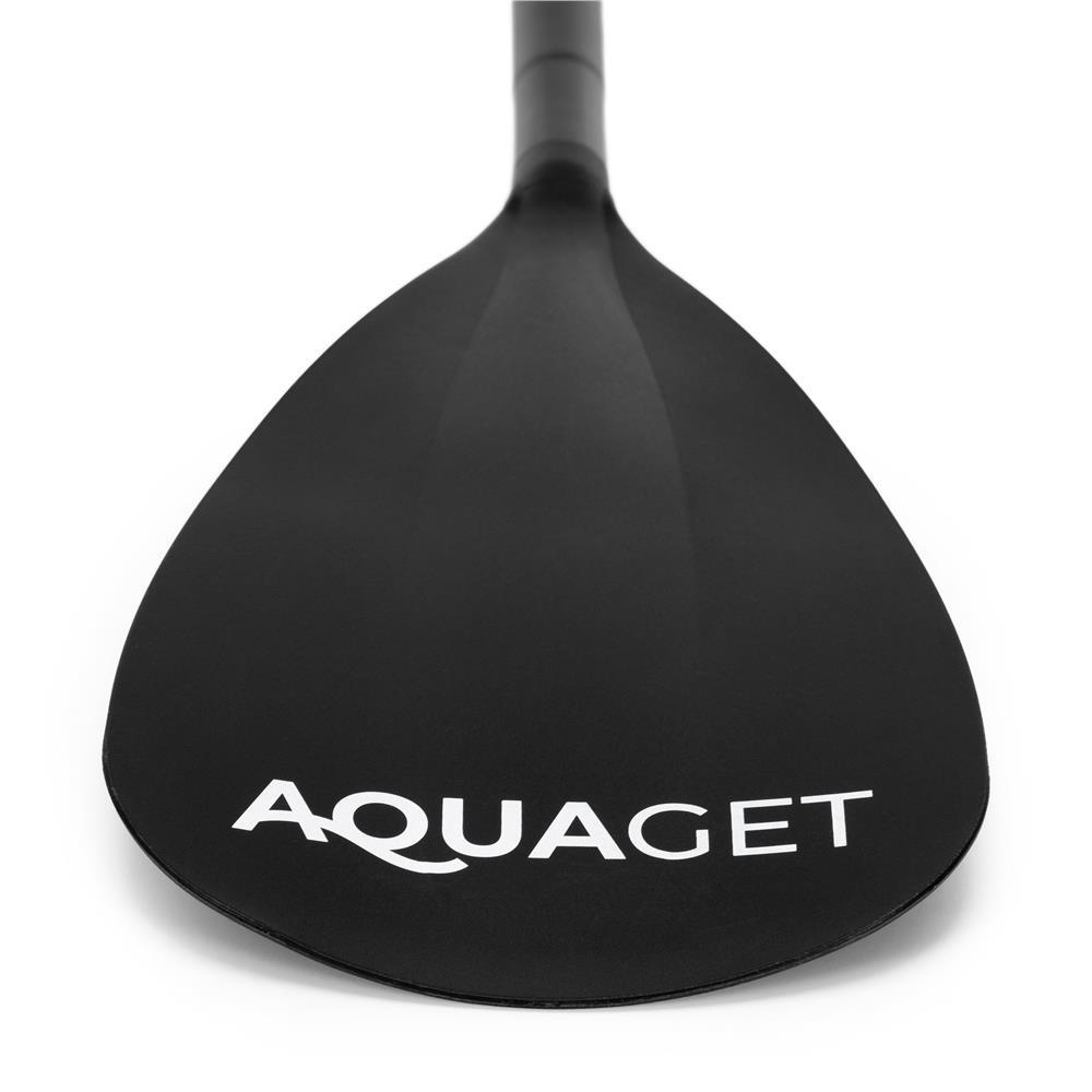 AQ-0050-20