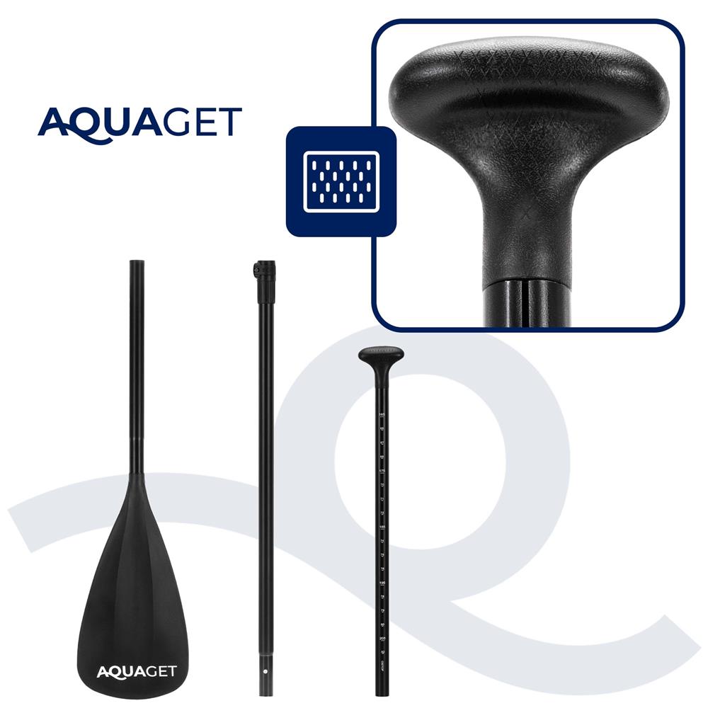 AQ-0050-23