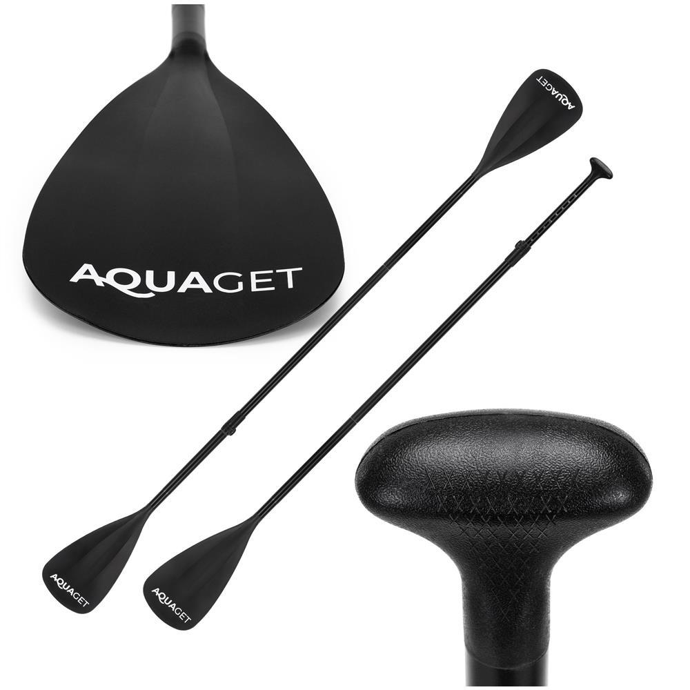 AQ-0050-4