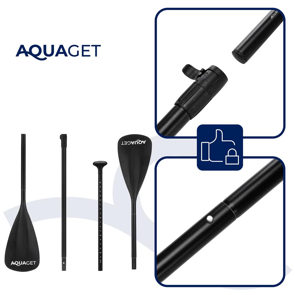 AQ-0050-6